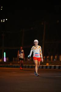 BIB: 
                            <button type="button" onclick="openModal(23623982)" class="btn btn-primary btn-sm float-right btn-popup" data-toggle="modal" data-target=".modal-high-quality">
                        <i class="fas fa-shopping-cart"></i> Add to Cart
                    </button>
                                            <button type="button" onclick="isThisMe(23623982, true)" class="btn btn-success btn-sm float-right btn-popup btn-isme hidden" data-toggle="tooltip" data-placement="bottom" title="นี่คือรูปของคุณใช่ไหม คลิกที่นี่เพื่อเอาเข้าอัลบั้ม">
                        <i class="fas fa-plus"></i> Add to album
                    </button>
                    <button type="button" onclick="isThisMe(23623982, false)" class="btn btn-warning btn-sm float-right btn-popup btn-isnotme hidden">
                        <i class="fas fa-ban"></i> Remove from album
                    </button>